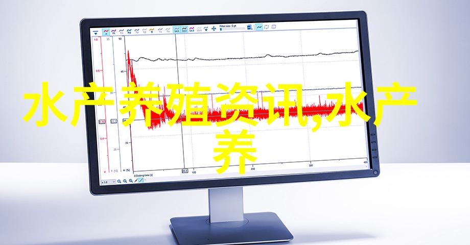 鲷鱼怎么分公母